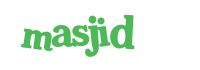 captcha txt