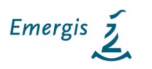 emergis ggz