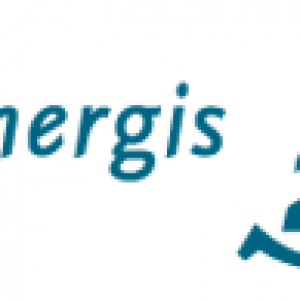 Emergis
