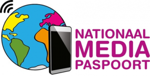 Nationaal Media Paspoort