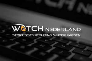 Watch Nederland