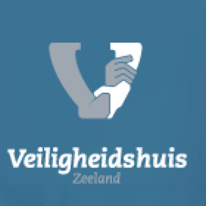 Veiligheidshuis Zeeland