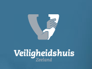 Veiligheidshuis Zeeland