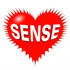 GGD Sense