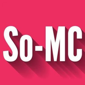 So-MC | Social Media Company