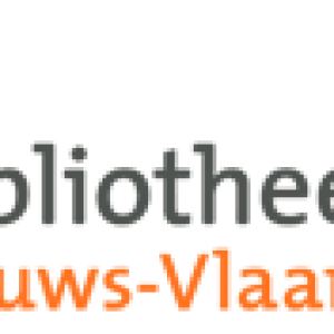 zeeuws-vlaanderen_logo-lang_rgb_klein