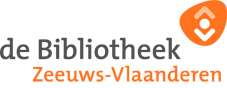 zeeuws-vlaanderen_logo-lang_rgb_klein