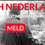 Kwetsbaar Online steunt WATCH Nederland! Doe jij ook mee?