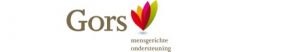 http://www.gors.nl/
